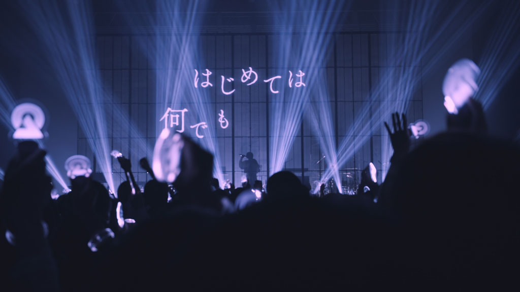 图片[4]-DUSTCELL – DUSTCELL TOUR 2024 -HIKARI-光- [2025.02.19] [BDISO 34.7GB]-蓝光演唱会资源网