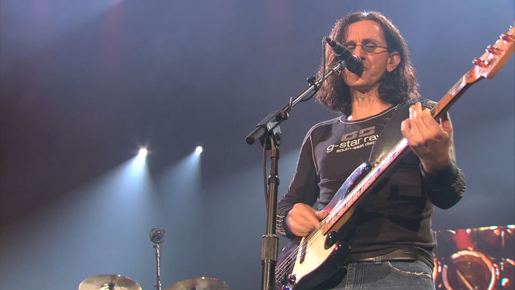 图片[4]-Rush – R30 30th Anniversary World Tour 2009 Bluray 1080i AVC DTS-HD MA 5.1 [BDISO 38GB]-蓝光演唱会资源网