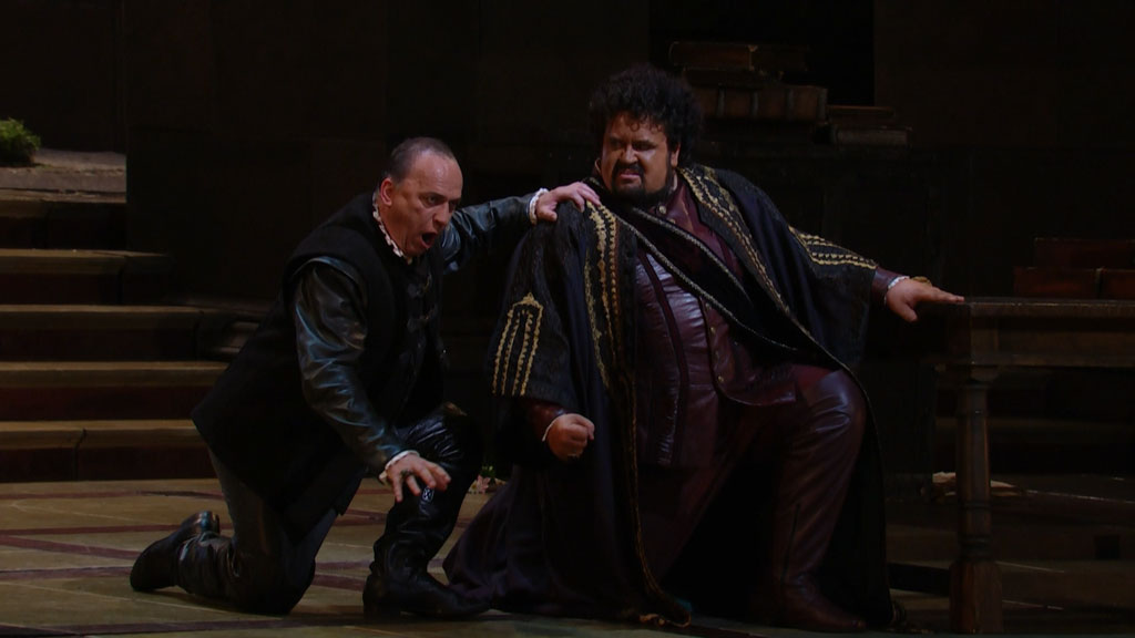 图片[4]-The Metropolitan Opera Orchestra – Verdi Otello 2015 [BDMV 40.2GB]-蓝光演唱会资源网