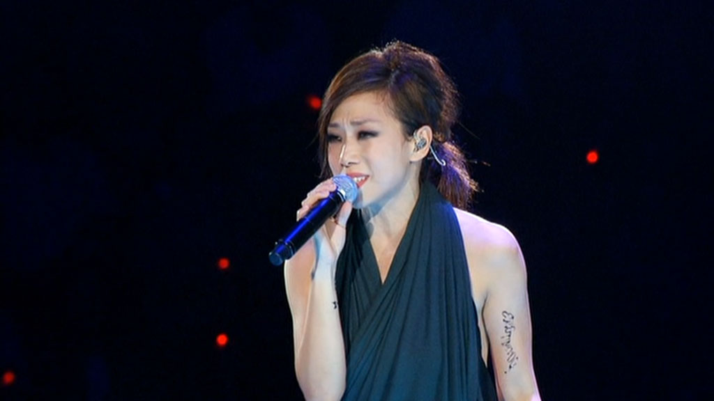 图片[4]-林忆莲 Sandy Lam Concert 2012 MMXI 香港演唱会 [Renux MKV 50.18GB]-蓝光演唱会资源网