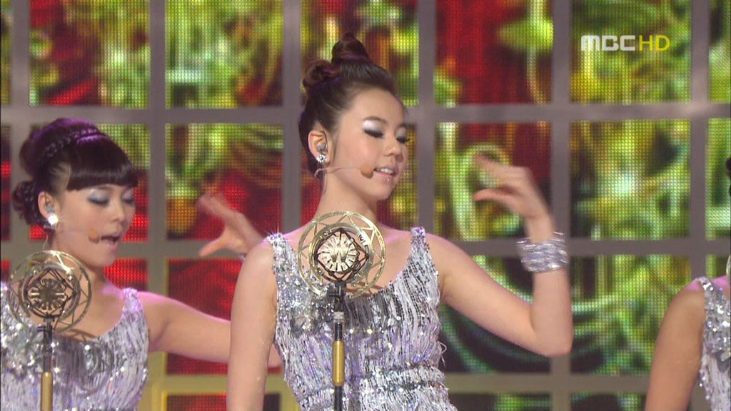 图片[2]-Wonder Girls – Nobody 2008 [系列5个现场版打包] [HDTV TS 2.56GB]-蓝光演唱会资源网