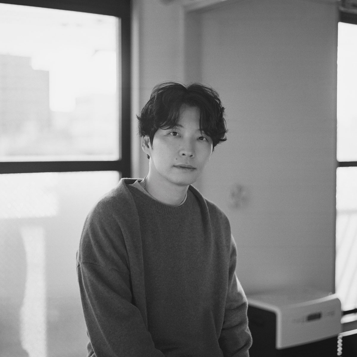 星野源 – Gen 2025 [24Bit/48kHz] [Hi-Res Flac 661MB]-蓝光演唱会资源网