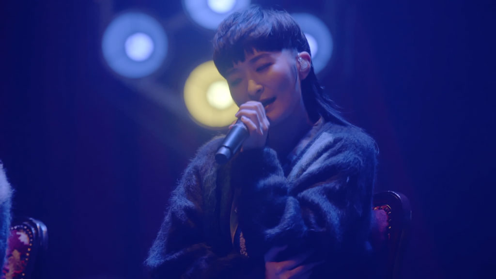 图片[4]-BiSH – GOiNG TO DESTRUCTiON 付属BD 2021 [BDISO 30.1GB]-蓝光演唱会资源网