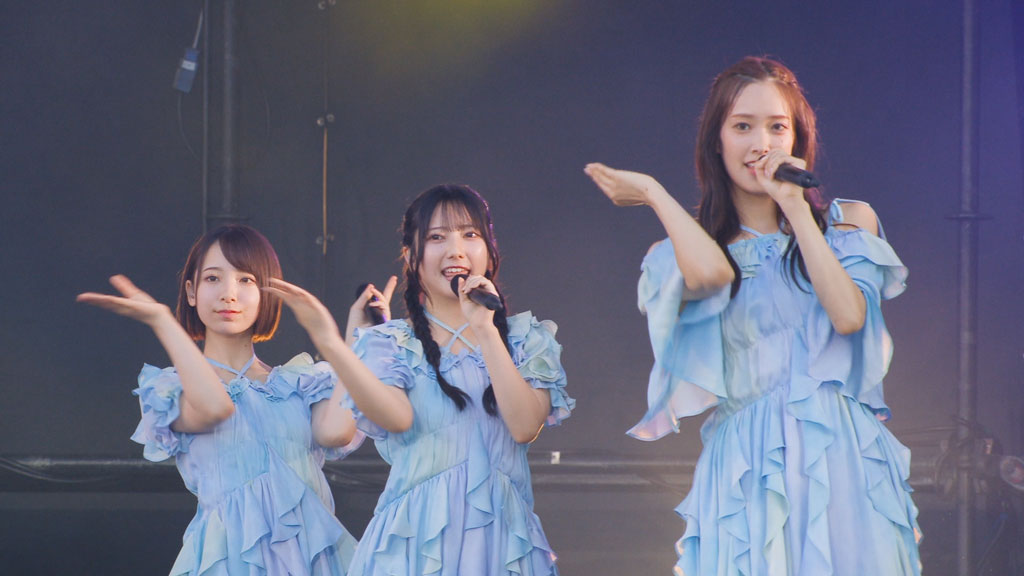 图片[7]-Hinatazaka46 日向坂46 – Love yourself! [Type A,B,C,D] [2025.05.21] [BDISO 4BD 51GB]-蓝光演唱会资源网
