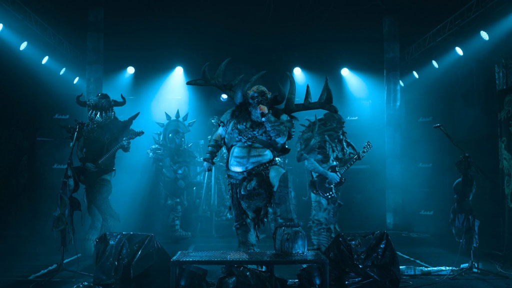 图片[4]-Gwar – Scumdogs XXX Live! 2021 [BDMV 14.4GB]-蓝光演唱会资源网