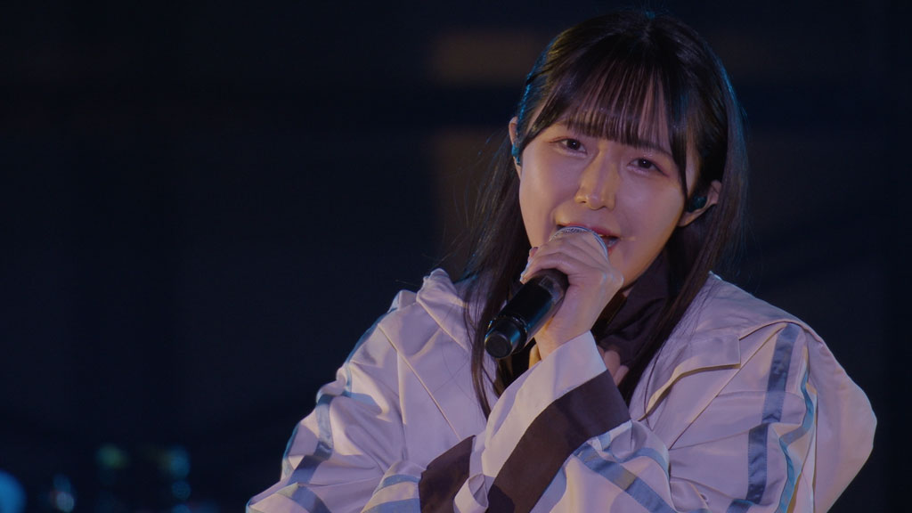 图片[3]-MyGO!!!!! – 6th Single「聿日箋秋」2025 [BDMV 21.8GB]-蓝光演唱会资源网