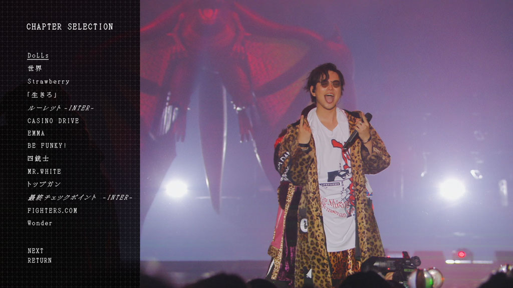 图片[3]-NEWS – LIVE TOUR 2019 WORLDISTA [2020.10.21] [BDMV 2BD 59.3GB]-蓝光演唱会资源网