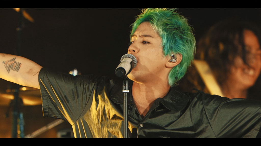 图片[3]-ONE OK ROCK 2024 PREMONITION WORLD TOUR at AJINOMOTO STADIUM 2025 [BDISO 42.7GB]-蓝光演唱会资源网