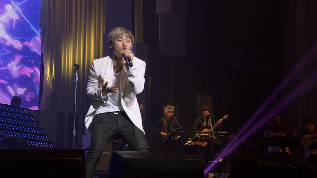 图片[5]-Daesung – D-LITE D\’scover Tour 2013 in Japan ~DLive~ 2013 2CD+2BD [BDMV 2BD 74.9GB]-蓝光演唱会资源网