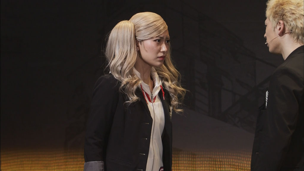 图片[6]-目黒将司 Shoji Meguro – PERSONA5 the Stage 2019 [BDISO 2BD 65.7GB]-蓝光演唱会资源网