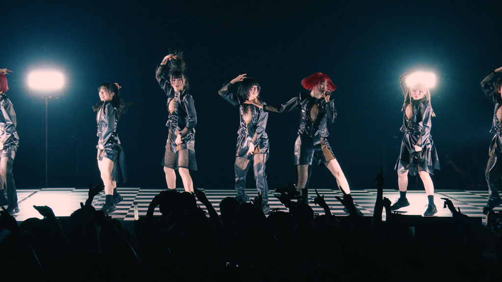 图片[4]-ASP – We are in BUDOKAN ‘The floor is all ours!!’ at Nippon Budokan 2024.10.08 [2025.02.26] [BDISO 41.6GB]-蓝光演唱会资源网