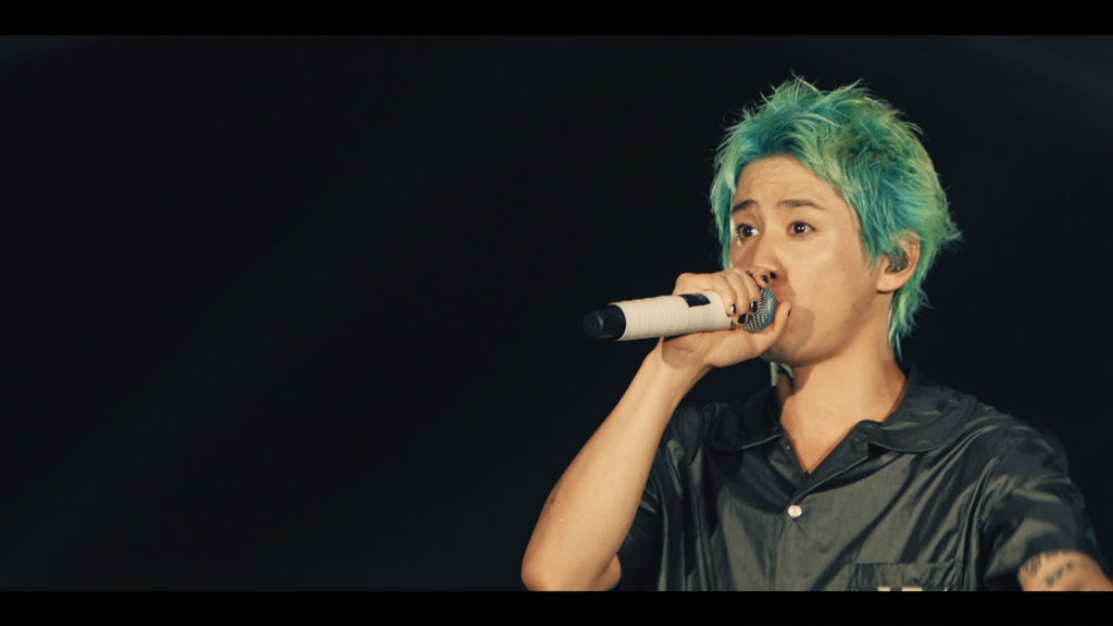 图片[5]-ONE OK ROCK 2024 PREMONITION WORLD TOUR at AJINOMOTO STADIUM 2025 [BDISO 42.7GB]-蓝光演唱会资源网