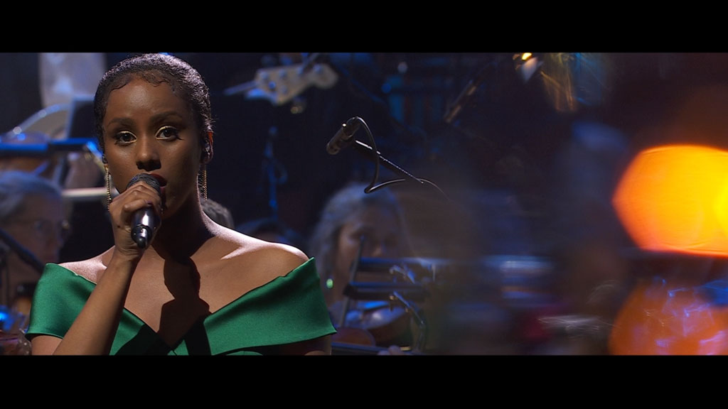 图片[4]-Hollywood Gala I-II – Danish National Symphony Orchestra [2022-2025, 2xBlu-ray] [BDMV 2BD 45.9GB]-蓝光演唱会资源网