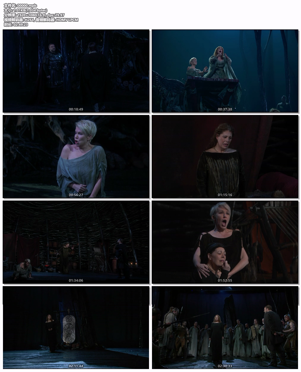 图片[6]-纽约大都会歌剧院 – 贝里尼歌剧：诺尔玛 The Metropolitan Opera HD Live Bellini Norma 2017 Blu-ray 1080i AVC DTS-HD MA 5.1 [BDMV 43.1GB]-蓝光演唱会资源网