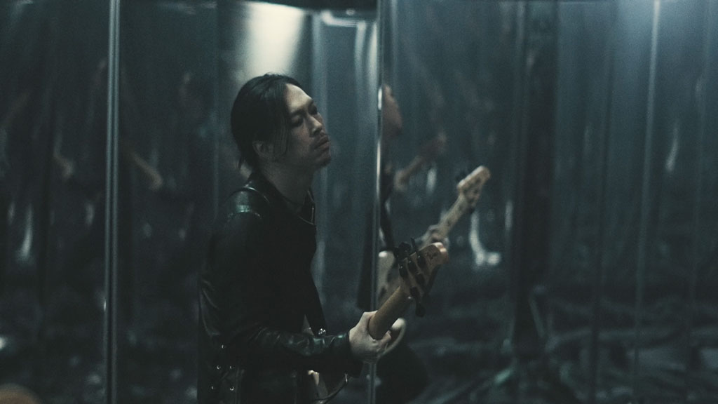 图片[4]-lynch. – GREEDY DEAD SOULS  UNDERNEATH THE SKIN CD+BD [2025.04.30] [BDISO 8.56GB]-蓝光演唱会资源网
