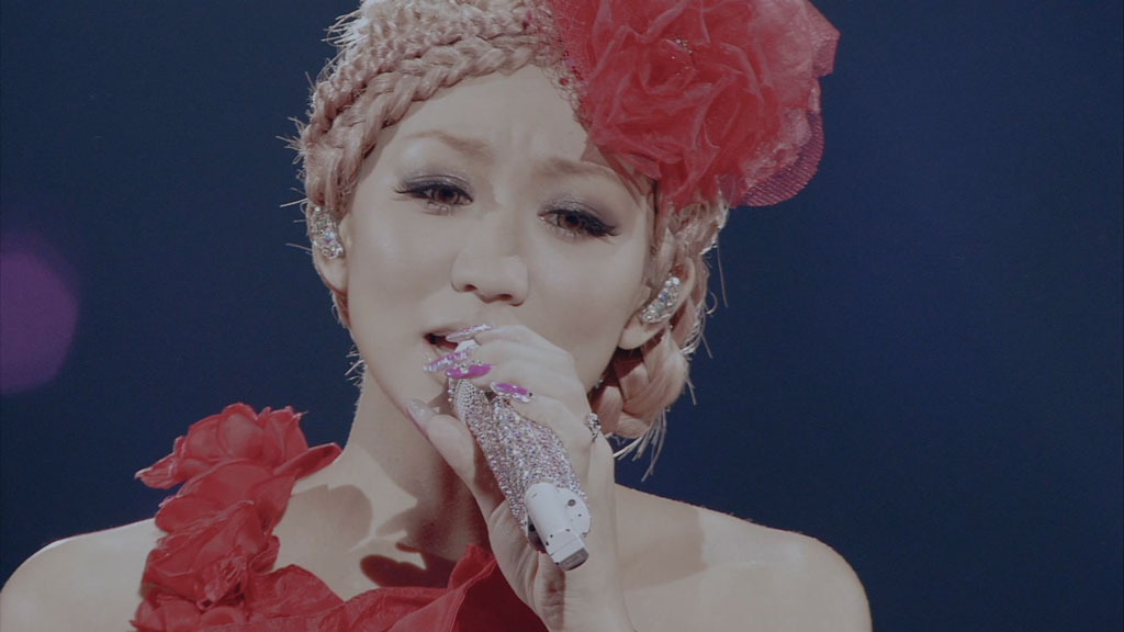 图片[3]-倖田來未 – KODA KUMI Premium Night ~Love & Songs~ [2013.03.20] [BDISO 36.2GB]-蓝光演唱会资源网