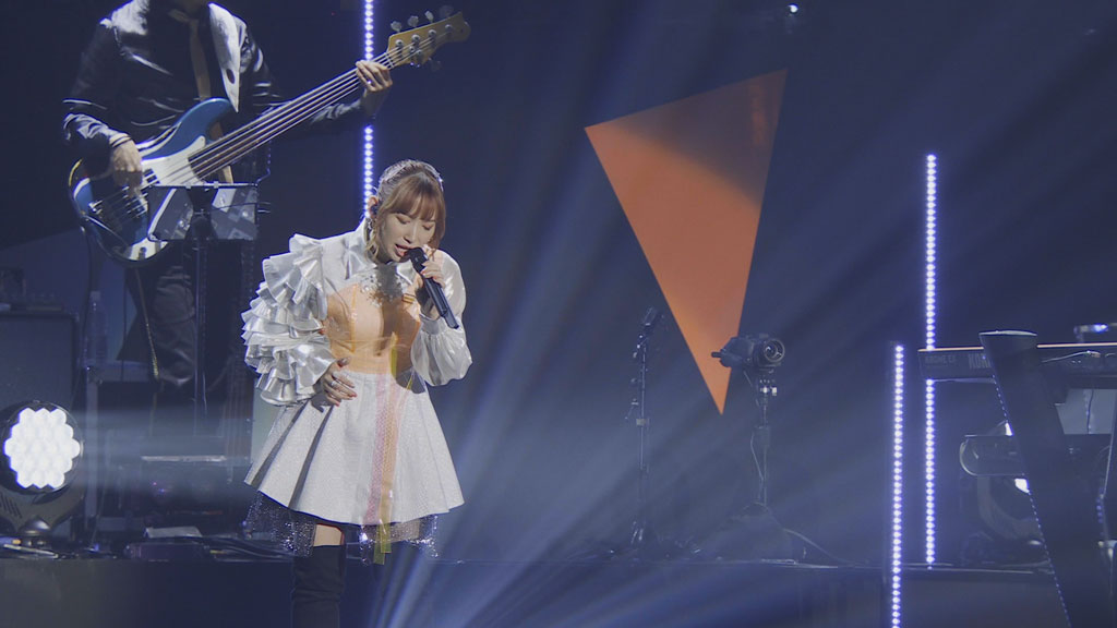 图片[6]-fripSide Phase2 Final Arena Tour 2022 -infinite synthesis：endless voyage-in Saitama Super Arena Day1 [BDISO 2BD 54.8GB]-蓝光演唱会资源网