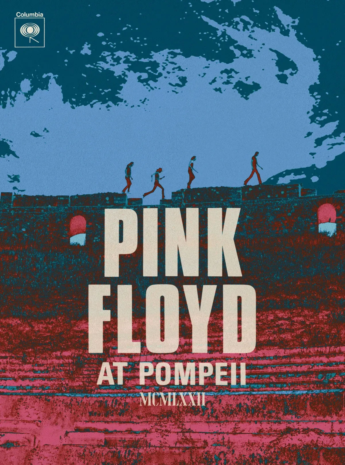 平克·弗洛伊德 Pink Floyd at Pompeii – MCMLXXII 2025 [BDISO 46.6GB]-蓝光演唱会资源网