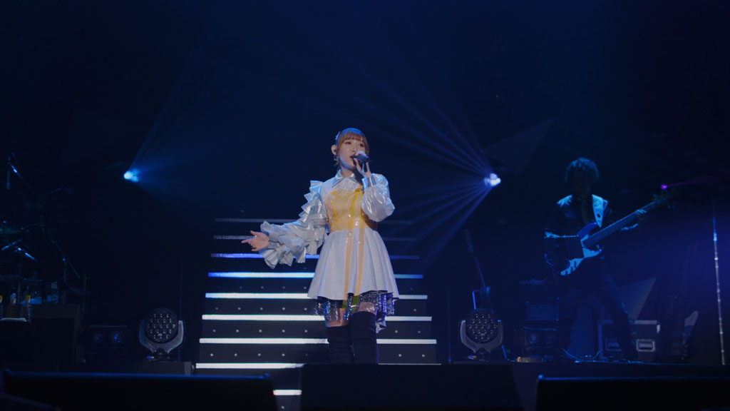 图片[5]-fripSide Phase2 Final Arena Tour 2022 -infinite synthesis：endless voyage-in Saitama Super Arena Day2 [BDISO 2BD 61.8GB]-蓝光演唱会资源网