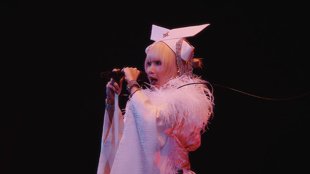 图片[3]-れをる REOL – Oneman Live \’No Title\’ In Nippon Budokan [2025.01.15] [BDMV 43.6GB]-蓝光演唱会资源网
