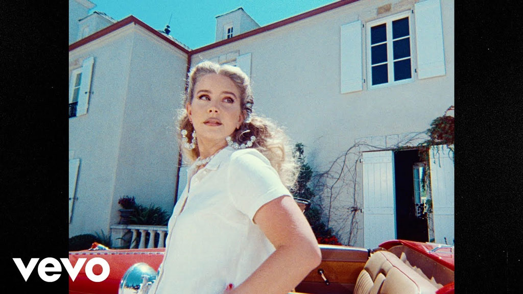 Lana Del Rey – Chemtrails Over The Country Club 1080P [ProRes MOV 7.01GB]-蓝光演唱会资源网