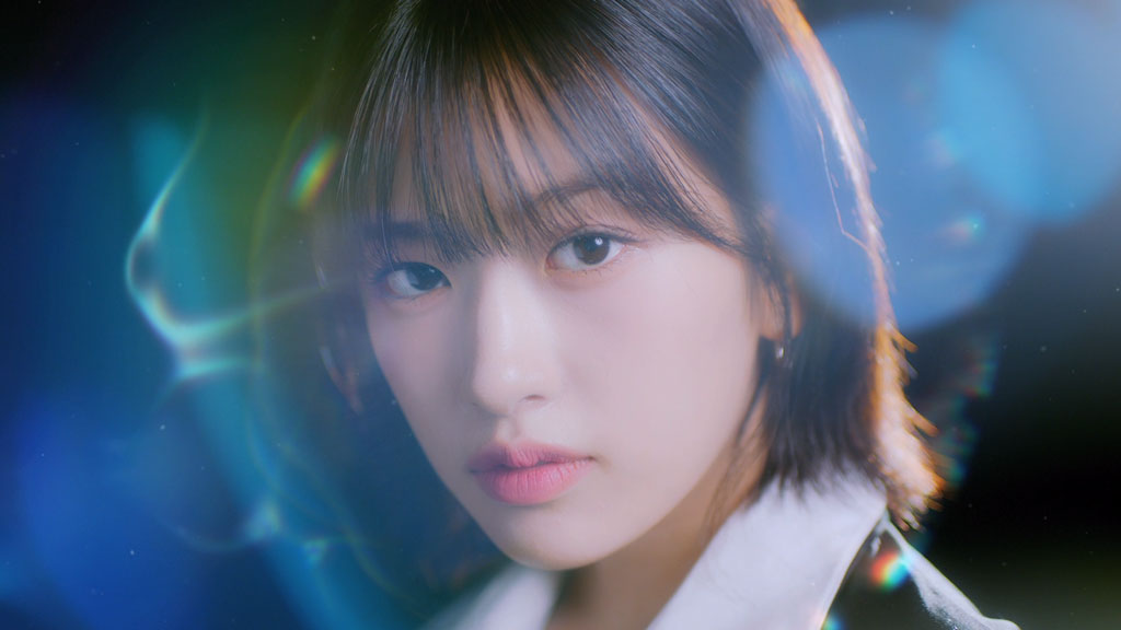 图片[4]-아이브 IVE – IVE THE 1ST WORLD TOUR [SHOW WHAT I HAVE – ENCORE] [2025.05.30] [BDISO 2BD 68GB]-蓝光演唱会资源网