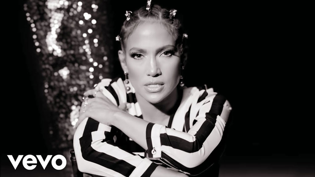 Jennifer Lopez feat. DJ Khaled & Cardi B – Dinero 2018 [Master MP4 767.8MB]-蓝光演唱会资源网