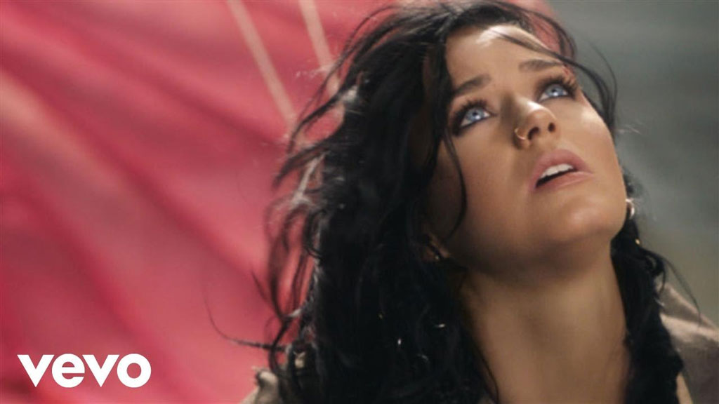 Katy Perry – Rise 1080P [ProRes MOV 4.05GB]-蓝光演唱会资源网