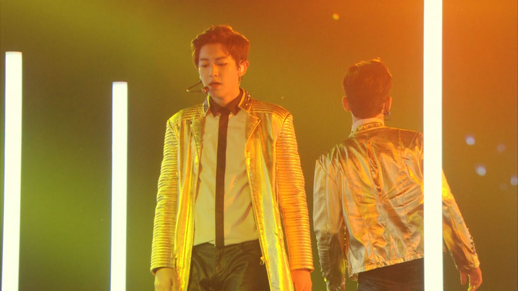 图片[5]-EXO – EXO FILMLIVE JAPAN TOUR – EXO PLANET 2021 [BDMV 3BD 95.4GB]-蓝光演唱会资源网