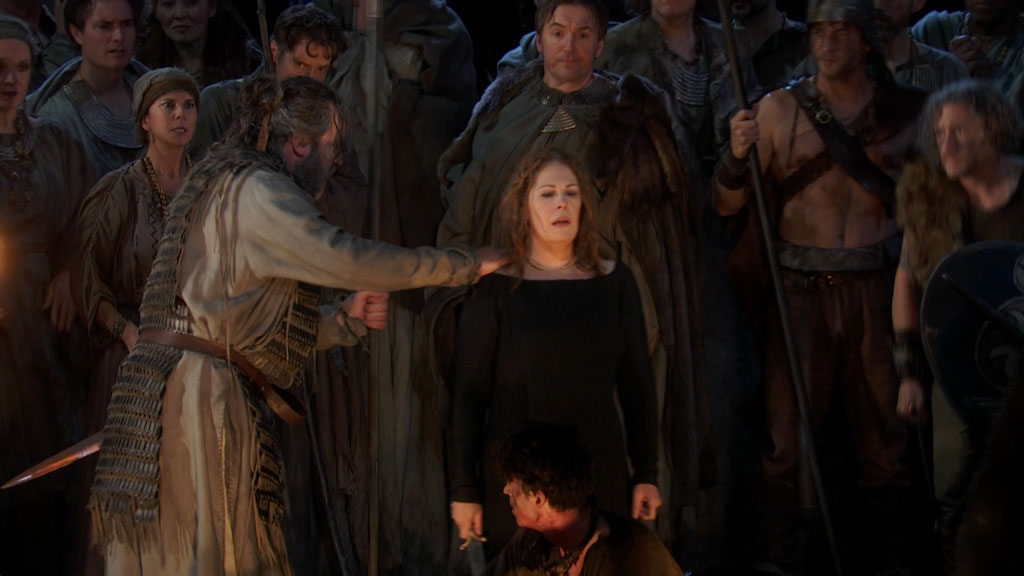 图片[5]-纽约大都会歌剧院 – 贝里尼歌剧：诺尔玛 The Metropolitan Opera HD Live Bellini Norma 2017 Blu-ray 1080i AVC DTS-HD MA 5.1 [BDMV 43.1GB]-蓝光演唱会资源网