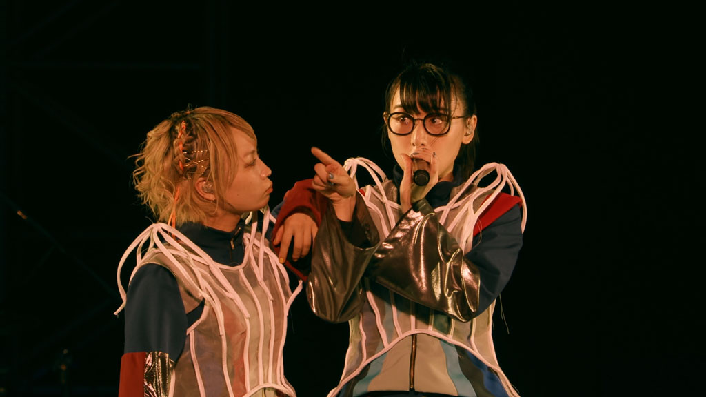 图片[4]-BiSH SPARKS My BiSH Forever EPiSODE 6 at Osaka-Jo Hall 2021 [BDISO 41.8GB]-蓝光演唱会资源网