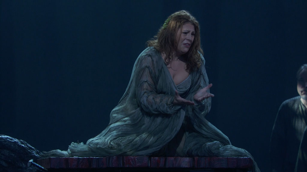 图片[4]-纽约大都会歌剧院 – 贝里尼歌剧：诺尔玛 The Metropolitan Opera HD Live Bellini Norma 2017 Blu-ray 1080i AVC DTS-HD MA 5.1 [BDMV 43.1GB]-蓝光演唱会资源网