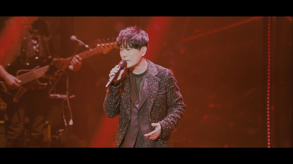 图片[4]-张信哲 – 2019未来式 巡迴演唱会 Jeff Chang Continuum Live Concert 2019 [2023] [Remux MKV 50.96GB]-蓝光演唱会资源网