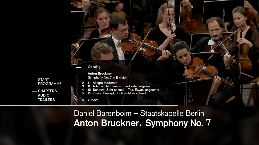 图片[4]-布鲁克纳成熟交响曲合集5-9 Anton Bruckner The Mature Symphonies Nos.5-9 巴伦博伊姆 柏林爱乐乐团 2010 [BDISO 5BD 97.7GB]-蓝光演唱会资源网