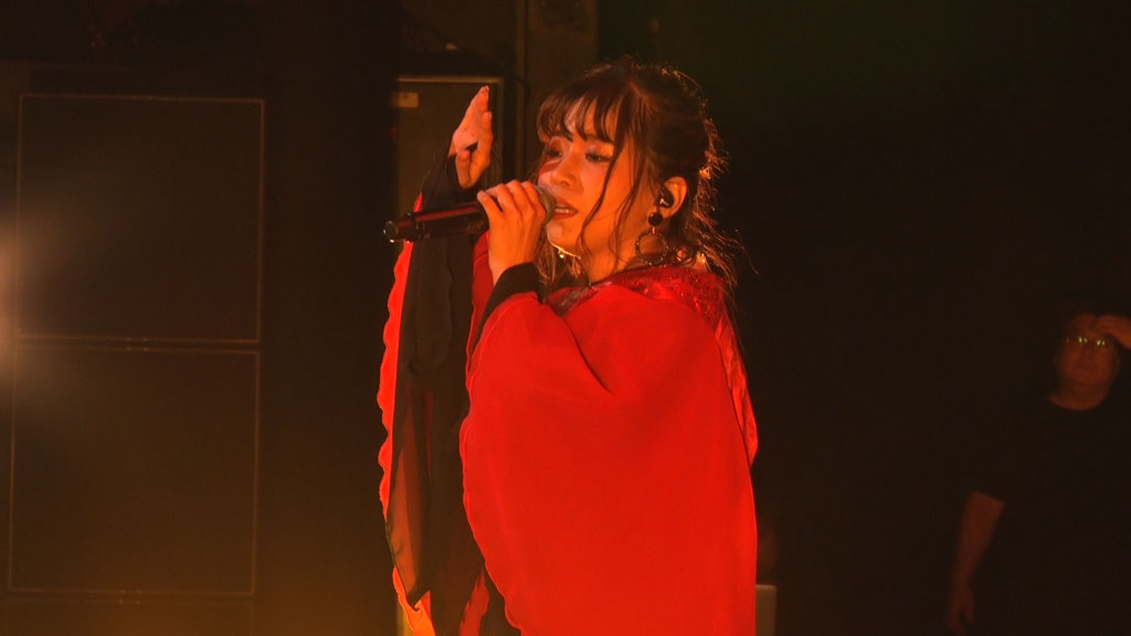 图片[4]-亜咲花 – Asaka 20th Birthday Live ~EVE~ [2020.03.25] [BDMV 22.1GB]-蓝光演唱会资源网