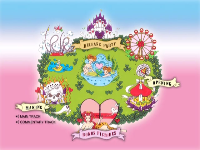 图片[3]-倖田來未 – KODA KUMI LIVE TOUR 2005 ~first things~ [2006.09.13] [2DVD ISO 11.7GB]-蓝光演唱会资源网