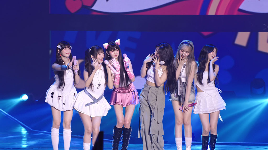 图片[6]-아이브 IVE – IVE THE 1ST WORLD TOUR [SHOW WHAT I HAVE – ENCORE] [2025.05.30] [BDISO 2BD 68GB]-蓝光演唱会资源网