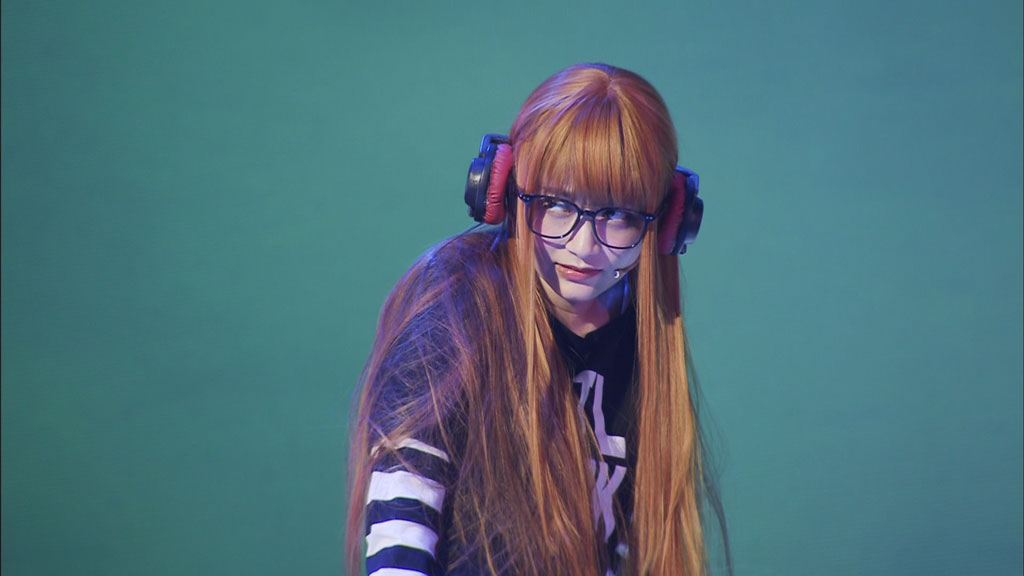 图片[5]-目黒将司 Shoji Meguro – PERSONA5 the Stage #3 2021 [BDMV 2BD 64.3GB]-蓝光演唱会资源网