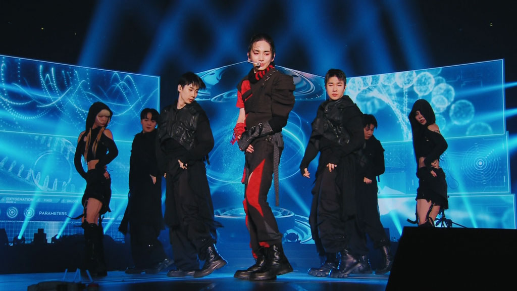 图片[5]-키 Key – 2024 KEYLAND ON AND ON in Japan [2025.01.15] [BDMV 43.3GB]-蓝光演唱会资源网