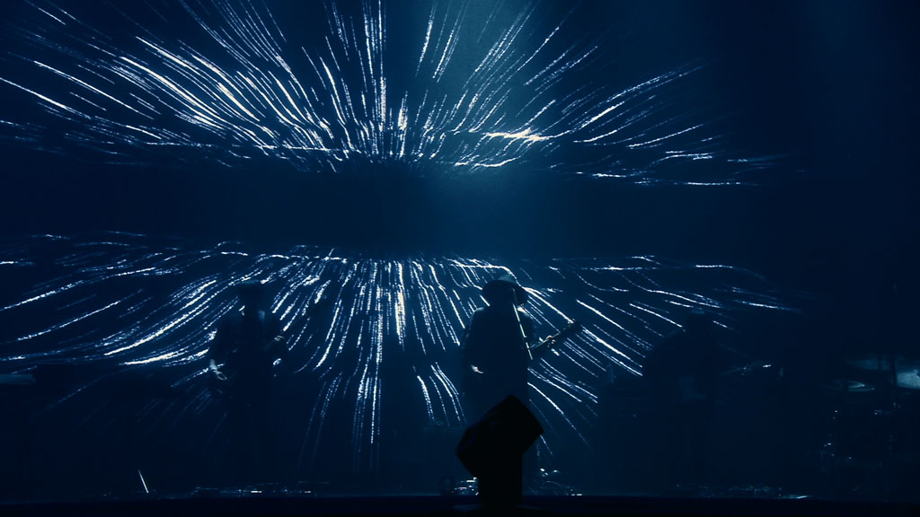 图片[6]-amazarashi – amazarashi Live Tour 2023 永遠市 Eien Shi 2024 [BDISO 3BD 46.6GB]-蓝光演唱会资源网