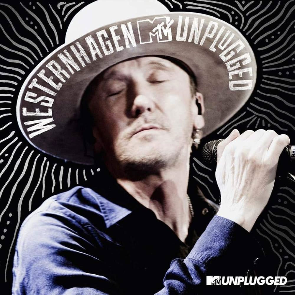 Westernhagen – MTV Unplugged Deutsch 2016 Blu-Ray 1080P AVC DTS MA 5.1 [BDMV 38.2GB]-蓝光演唱会资源网