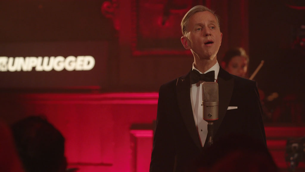 图片[4]-马克斯·拉伯 Max Raabe – MTV Unplugged 2019 [BDISO 33.2GB]-蓝光演唱会资源网