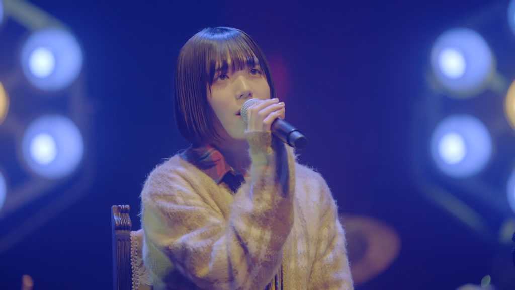 图片[3]-BiSH – GOiNG TO DESTRUCTiON 付属BD 2021 [BDISO 30.1GB]-蓝光演唱会资源网