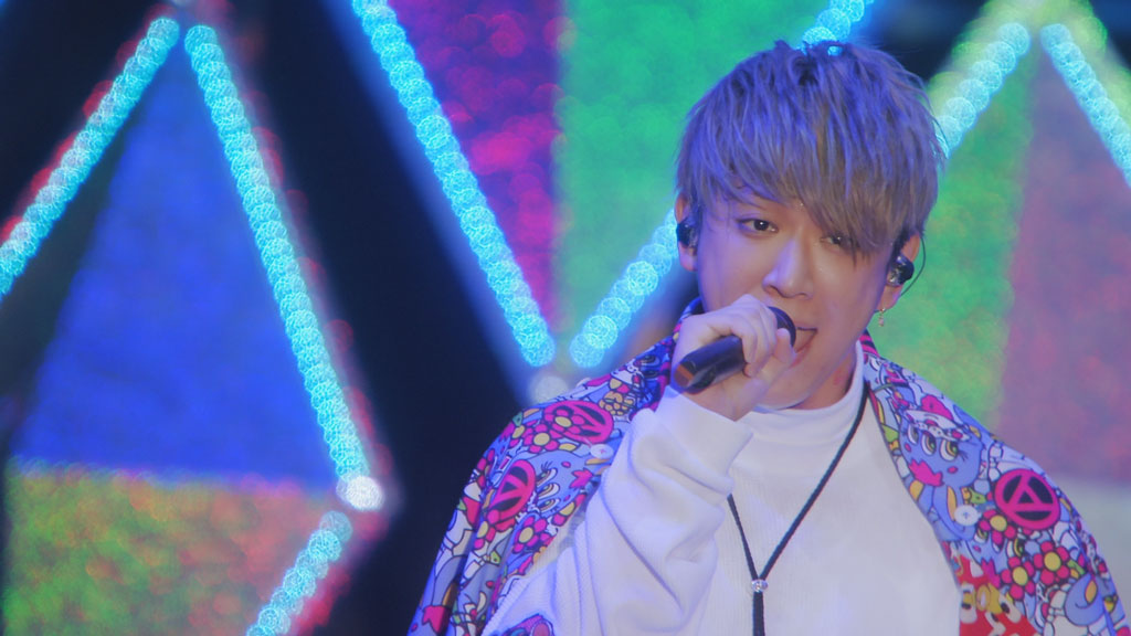 图片[6]-NEWS – LIVE TOUR 2019 WORLDISTA [2020.10.21] [BDMV 2BD 59.3GB]-蓝光演唱会资源网