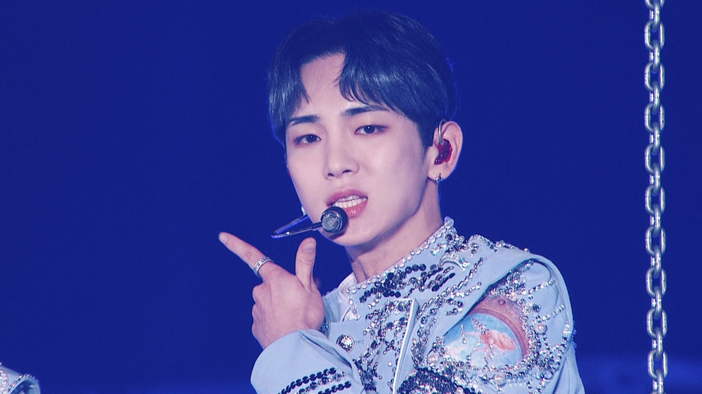 图片[4]-샤이니 SHINee – SHINee World VI [PERFECT ILLUMINATION] in Seoul [2024.05.30] [BDMV 2BD 61.7GB]-蓝光演唱会资源网