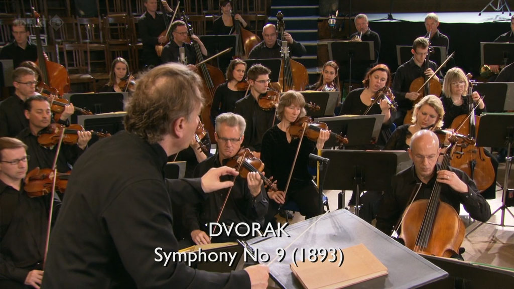 图片[4]-交响乐历史与伟大音乐家 Symphony & Great Composers 2011 720P [BDMV 21.9GB]-蓝光演唱会资源网