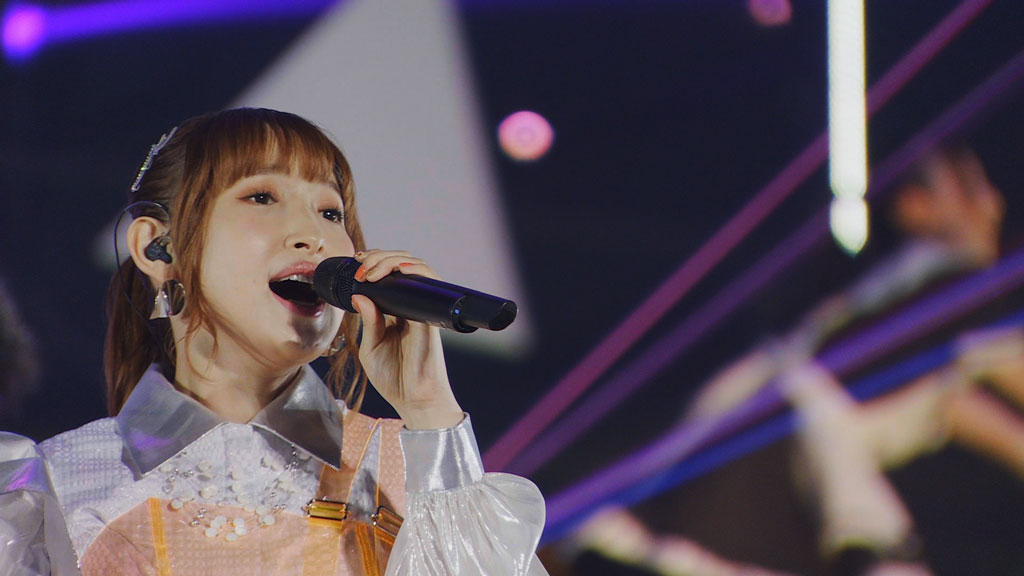 图片[5]-fripSide Phase2 Final Arena Tour 2022 -infinite synthesis：endless voyage-in Saitama Super Arena Day1 [BDISO 2BD 54.8GB]-蓝光演唱会资源网