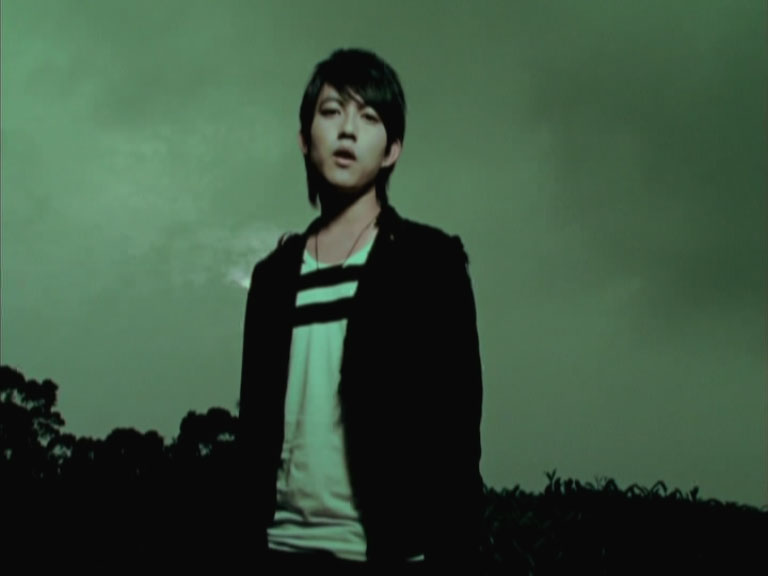 图片[4]-林宥嘉 – 感官世界影音馆 (内地版DVD) 14MV [DVD ISO 3.79GB]-蓝光演唱会资源网