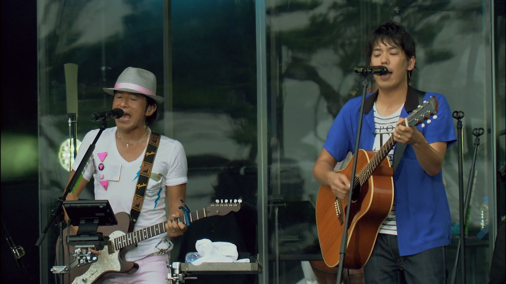 图片[6]-ap bank fes – ap bank fes \’12 Fund for Japan 2013 [BDMV 3BD 95.4GB]-蓝光演唱会资源网