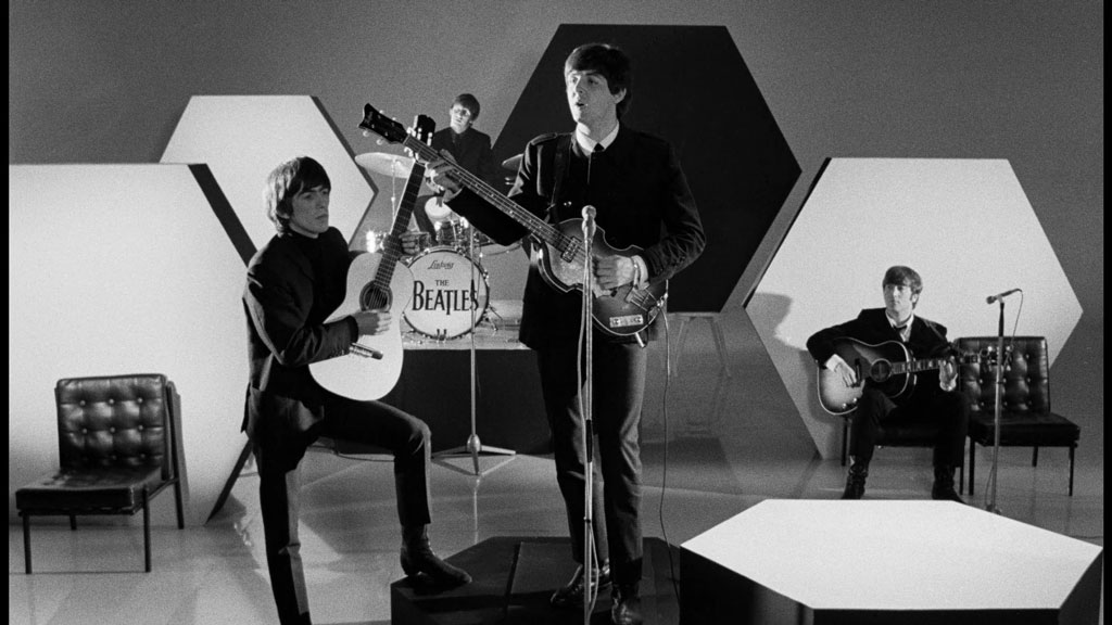 图片[3]-披头士乐队 The Beatles – A Hard Day\’s Night Deutsch 1964 Blu-Ray1080p AVC DTS MA 5.1 [BDMV 29.6GB]-蓝光演唱会资源网